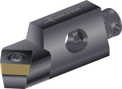 Portaherramienta de Torneado Marca Walter 5009053