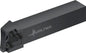 Portaherramienta de Torneado Marca Walter 5009171
