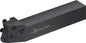 Portaherramienta de Torneado Marca Walter 5009180
