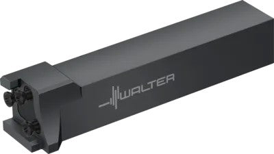 Portaherramienta de Torneado Marca Walter 5009357