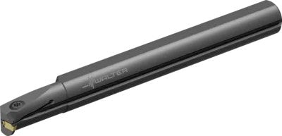 Portaherramienta de Torneado Marca Walter 5009527