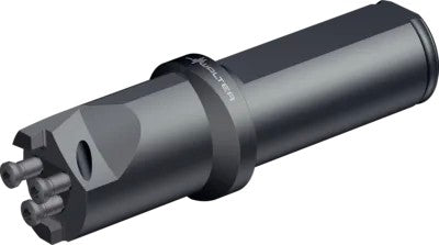 Portaherramienta de Torneado Marca Walter 5009543