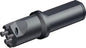 Portaherramienta de Torneado Marca Walter 5009543