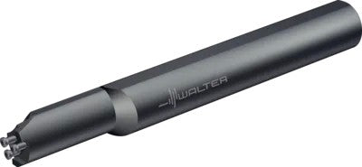 Portaherramienta de Torneado Marca Walter 5009544