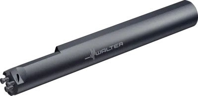 Portaherramienta de Torneado Marca Walter 5009545
