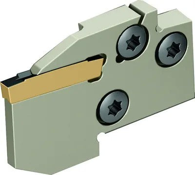Portaherramienta de Torneado Marca Walter 5009607