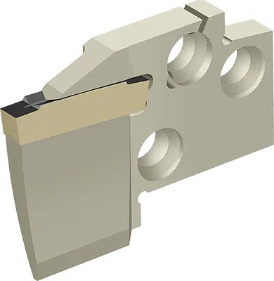 Portaherramienta de Torneado Marca Walter 5009736
