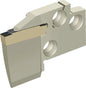 Portaherramienta de Torneado Marca Walter 5009746