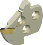 Portaherramienta de Torneado Marca Walter 5009776