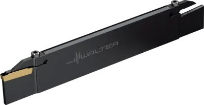 Portaherramienta de Torneado Marca Walter 5014494