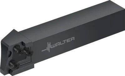 Portaherramienta de Torneado Marca Walter 5028838