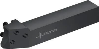 Portaherramienta de Torneado Marca Walter 5028839