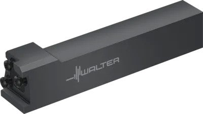 Portaherramienta de Torneado Marca Walter 5028841