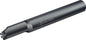 Portaherramienta de Torneado Marca Walter 5029052
