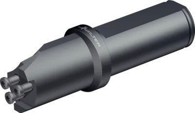 Portaherramienta de Torneado Marca Walter 5029072