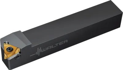 Portaherramienta de Torneado Marca Walter 5029273