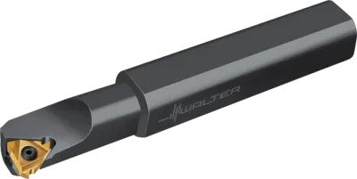 Portaherramienta de Torneado Marca Walter 5029299