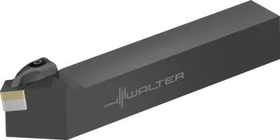 Portaherramienta de Torneado Marca Walter 5042225