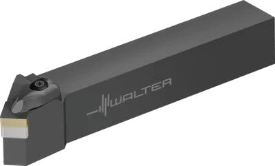 Portaherramienta de Torneado Marca Walter 5042226