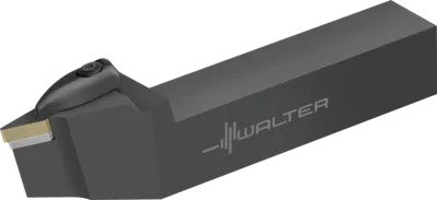 Portaherramienta de Torneado Marca Walter 5042251