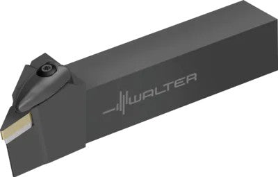 Portaherramienta de Torneado Marca Walter 5042256