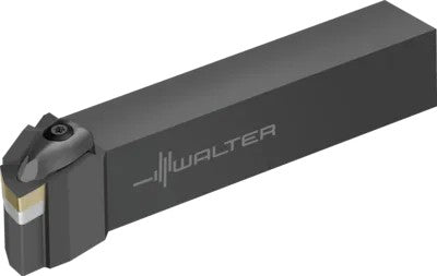 Portaherramienta de Torneado Marca Walter 5043252