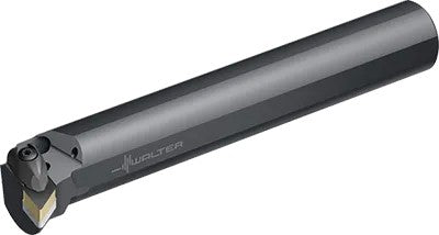 Portaherramienta de Torneado Marca Walter 5097463