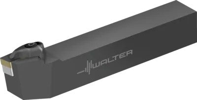 Portaherramienta de Torneado Marca Walter 5097499