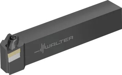 Portaherramienta de Torneado Marca Walter 5097515