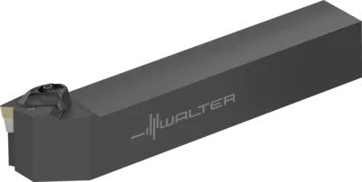 Portaherramienta de Torneado Marca Walter 5097534