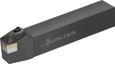 Portaherramienta de Torneado Marca Walter 5097538