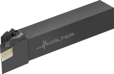 Portaherramienta de Torneado Marca Walter 5097553