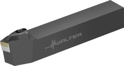 Portaherramienta de Torneado Marca Walter 5097569
