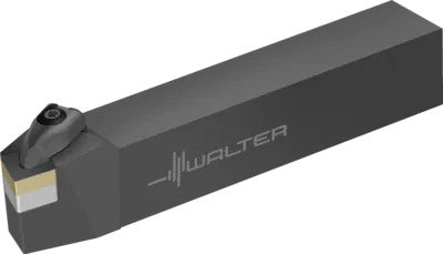 Portaherramienta de Torneado Marca Walter 5097576