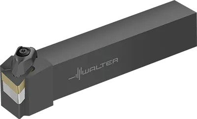 Portaherramienta de Torneado Marca Walter 5097611