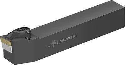 Portaherramienta de Torneado Marca Walter 5097614