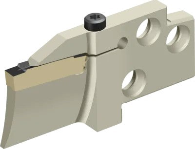 Portaherramienta de Torneado Marca Walter 5113706