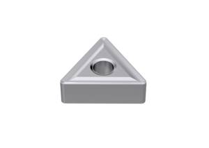 Seco TNMG332-M4 ISO Inserto de torneado Duratomic - TNMG160408-M4