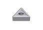 Seco TNMG332-M4 ISO Inserto de torneado Duratomic - TNMG160408-M4
