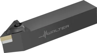 Portaherramienta de Torneado Marca Walter 5204611