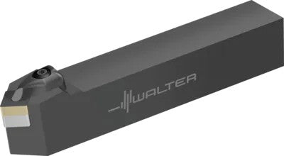Portaherramienta de Torneado Marca Walter 5204617
