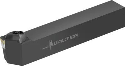 Portaherramienta de Torneado Marca Walter 5204630