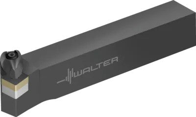 Portaherramienta de Torneado Marca Walter 5204631