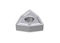 Seco WNMG432-M4 ISO Inserto de torneado Duratomic - WNMG080408-M4