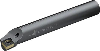 Portaherramienta de Torneado Marca Walter 5204649