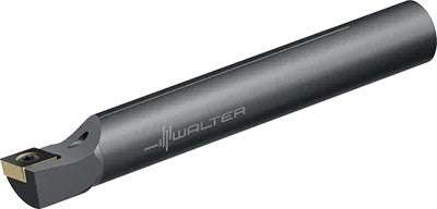 Portaherramienta de Torneado Marca Walter 5204652
