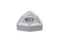 Seco WNMG433-M4 ISO Inserto de torneado Duratomic - WNMG080412-M4