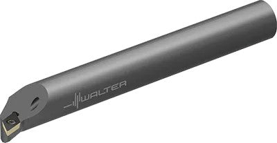 Portaherramienta de Torneado Marca Walter 5204661