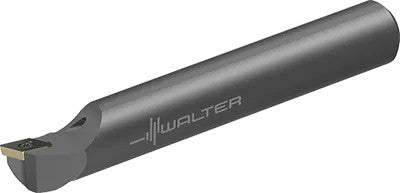 Portaherramienta de Torneado Marca Walter 5204662