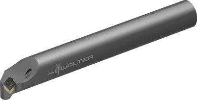 Portaherramienta de Torneado Marca Walter 5204669